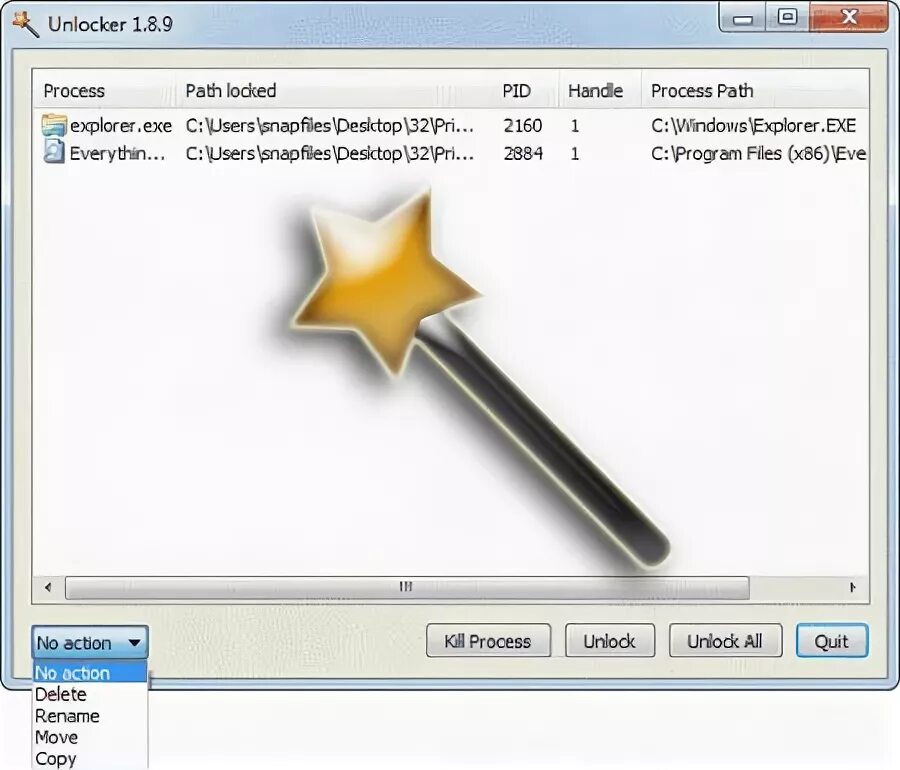 Программа unlocker для windows. Unlocker. windows unlocker. прога unlocker. программа волшебная палочка.