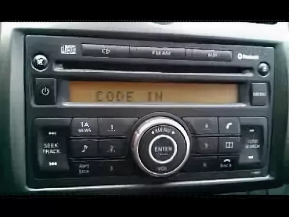 Код магнитолы ниссан альмера. Магнитола blaupunkt nissan nissan. Разблокировка магнитол nissan. Штатная магнитола ниссан жук 2012. Разблокировка магнитол nissan.