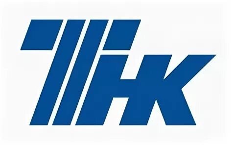 Тнк 2016