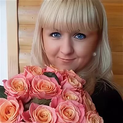 Фамилия коба. Фамилия кобов. Фамилия кобов. Фамилия кобов. Фамилия кобов.