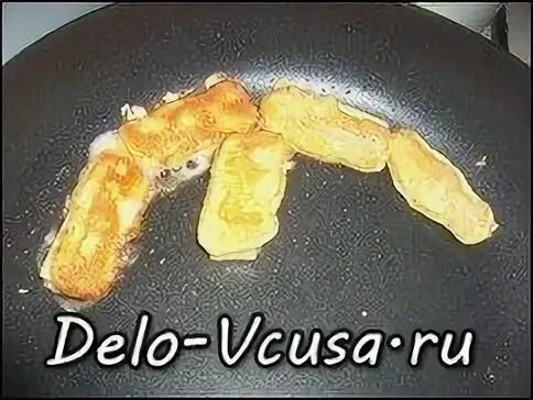 Сулугуни запеченный в панировке. Жареный сыр бри. Как делают жареный сыр. Жареный сыр сулугуни в панировке. Как делают жареный сыр.