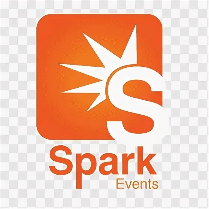 Сеть spark. Сеть spark