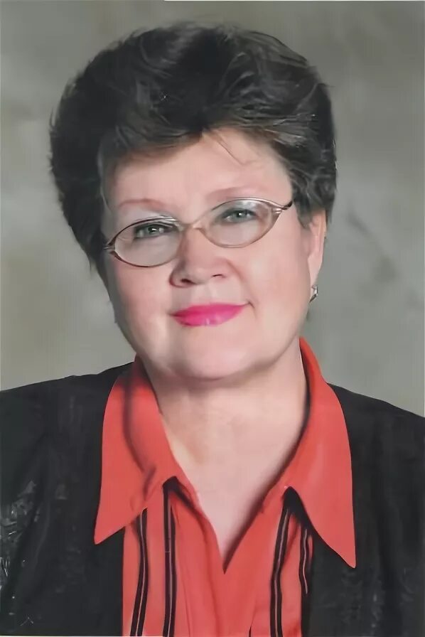 Лицей 12 ишимбай. Школа 11 ишимбай. директор 1 гимназии г. ишимбай. гузель ильмировна халикова.