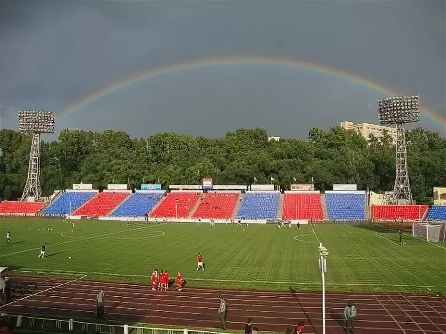 Стадион имени Ленина Хабаровск. Стадион имени Ленина реконструкция. Стадион ФК СКА Хабаровск. Стадион СКА Хабаровск реконструкция. Стадион в хабаровске