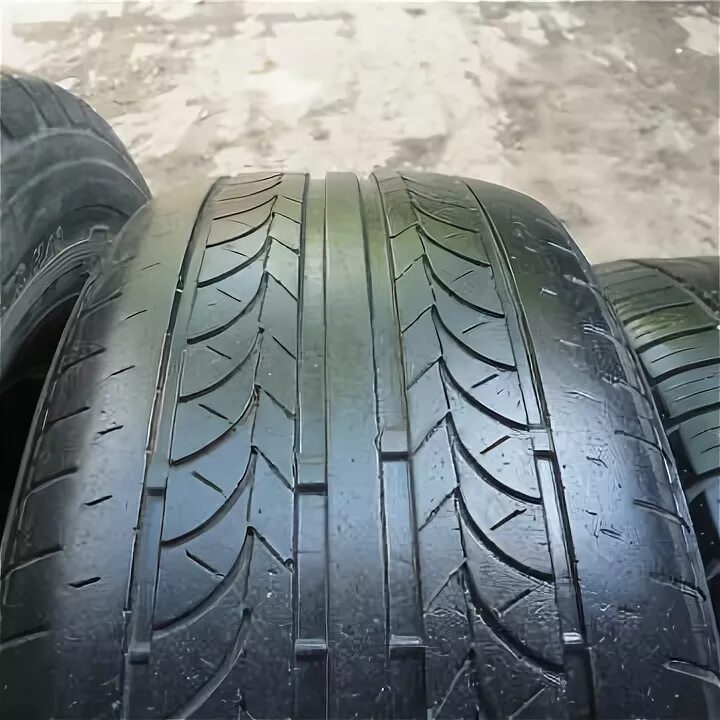 25/90 r15. Авито братск резина. Авито братск резина. Авито братск резина. Резина зимняя нордман 175 70 13.