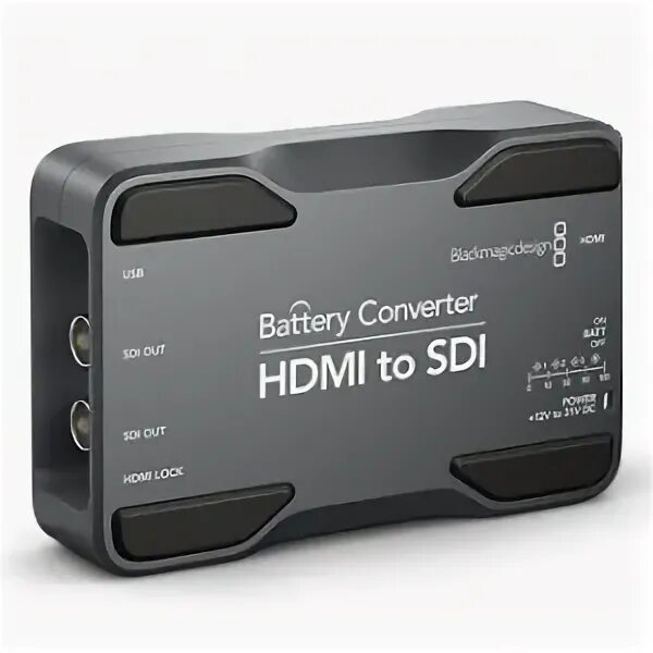 Blackmagic SDI HDMI. Blackmagic SDI to HDMI. Преобразователь SDI-HDMI Blackmagic Mini Converter SDI- HDMI c54. Blackmagic Mini Converter HDMI to HDMI.