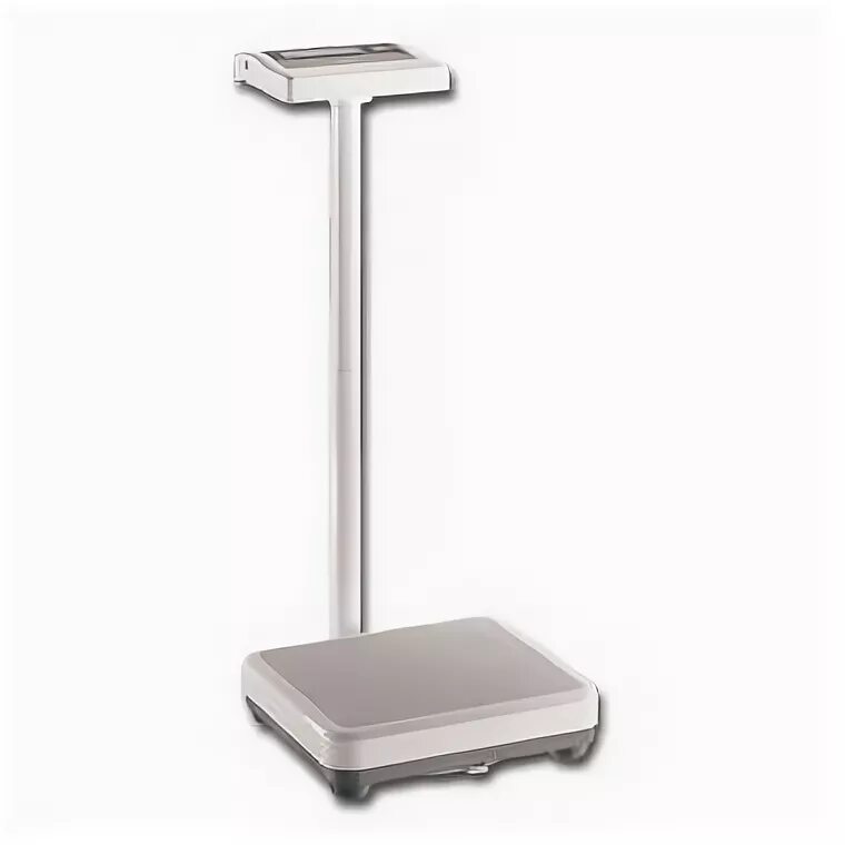 Camping world giant cl-b-004. Весы tanita bwb-800. 280 нагрузка 200кг, цвет черный. Нагрузка 200 кг цвет. Нагрузка 200 кг цвет.