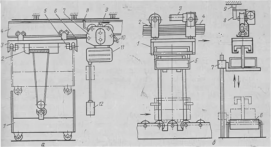 Рис 169