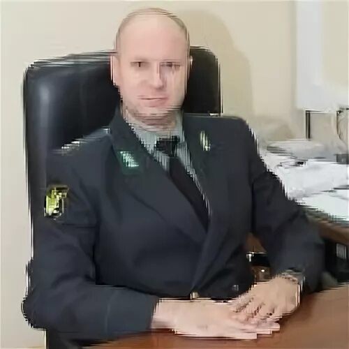 2 гуфссп по г москве