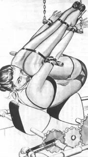 TOONS AND DRAWINGS - ARTWORK MIX 15 