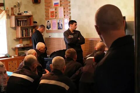 Сайт ик 11