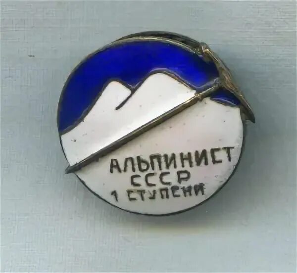 Альпинист ссср 1 ступени. Значок альпинист ссср. Фарватер знакомый альпинистам 7 букв сканворд. Фарватер знакомый альпинистам 7 букв сканворд. Кроссворд на тему неврозы.