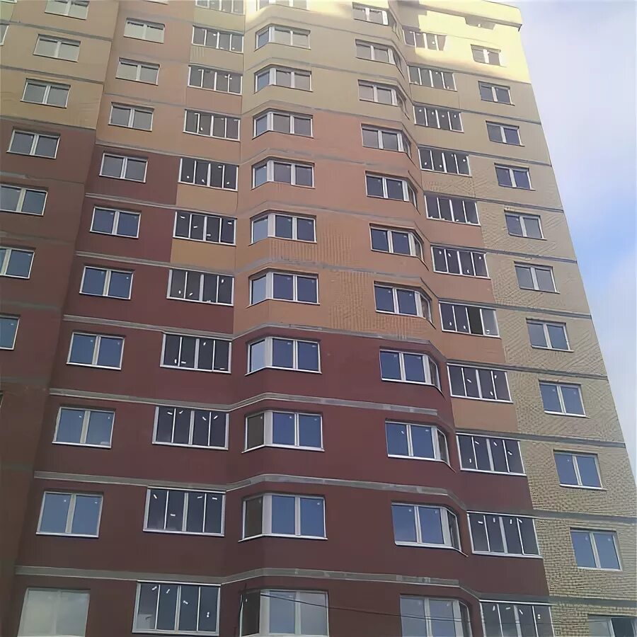 Мкр. 12, кв. Снять квартиру в подрезково. Снять квартиру подрезково. Снять квартиру в подрезково.