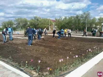 Погода заволжский