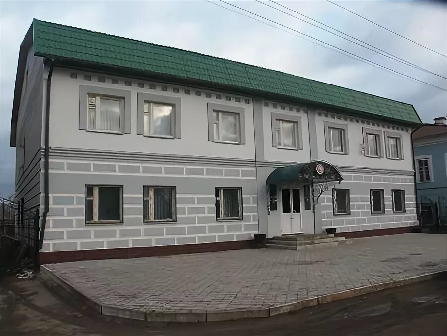 пожарная часть города мензелинск. сертификат на маткапитал в крыму. больница дмитровск орловская область. здание администрации г. пенсионный фонд мензелинск.