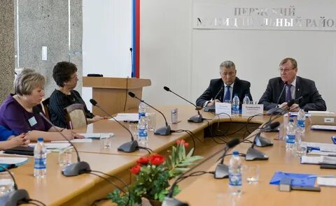 Сайт ксп пермский край