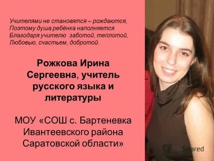 Женщиной не рождаются ею становятся автор