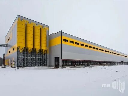 Жби московская область