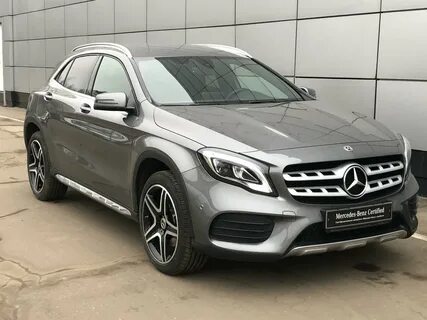 Mercedes отзывы владельцев