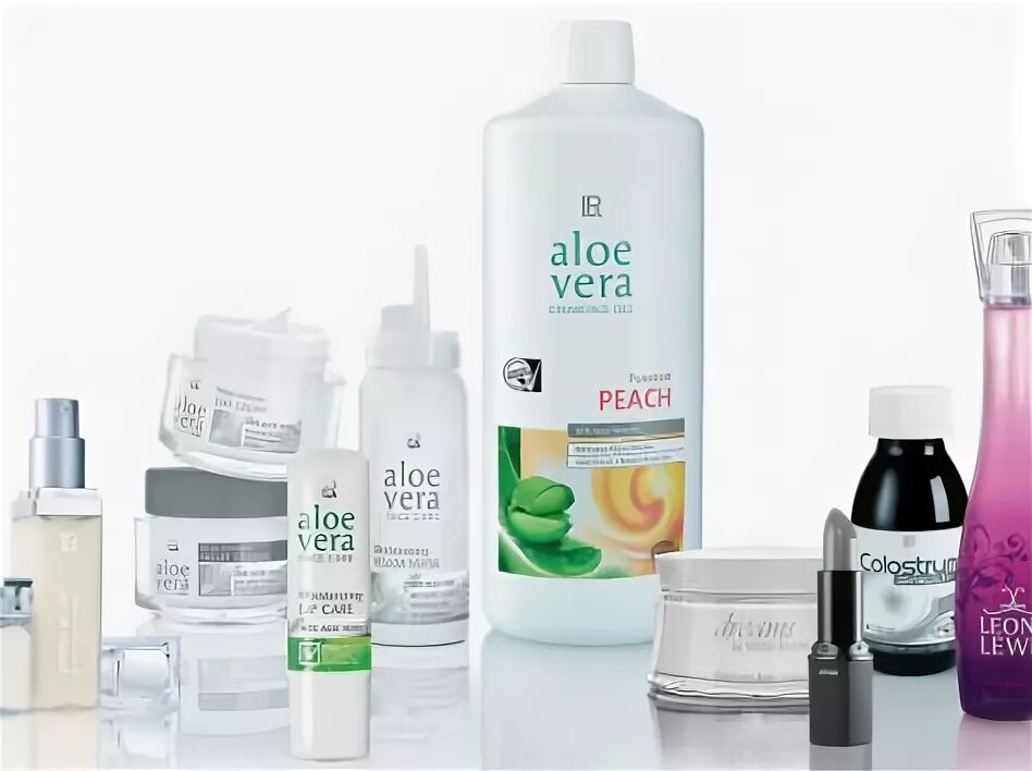 Немецкая продукция lr. Продукция lr health beauty. Продукция lr health beauty. Немецкая продукция lr. Лр производство.