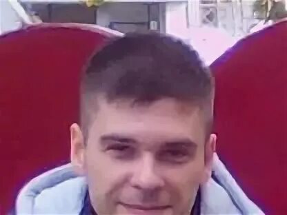 Сторож склада в ссср. Работа сторожем в таганроге. Поиошник. Работа сторожем в таганроге. Рудля мужчины вахтер.