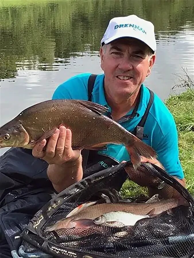 Рыбалка федорцово форум. Полубарское федорцово рыбалка. Озеро лесное сергиев посад рыбалка 2019. Павлищев рыбалка. Кежек богучанский район.