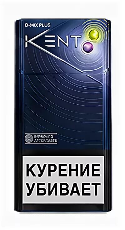 D микс. Кент компакт микс 2 кнопки. Сигареты Kent d-Mix Plus. Сигареты Кент нано микс. Сигареты Кент с 2 кнопками.