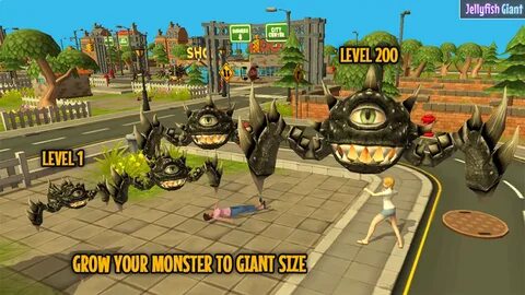Unlimited apk