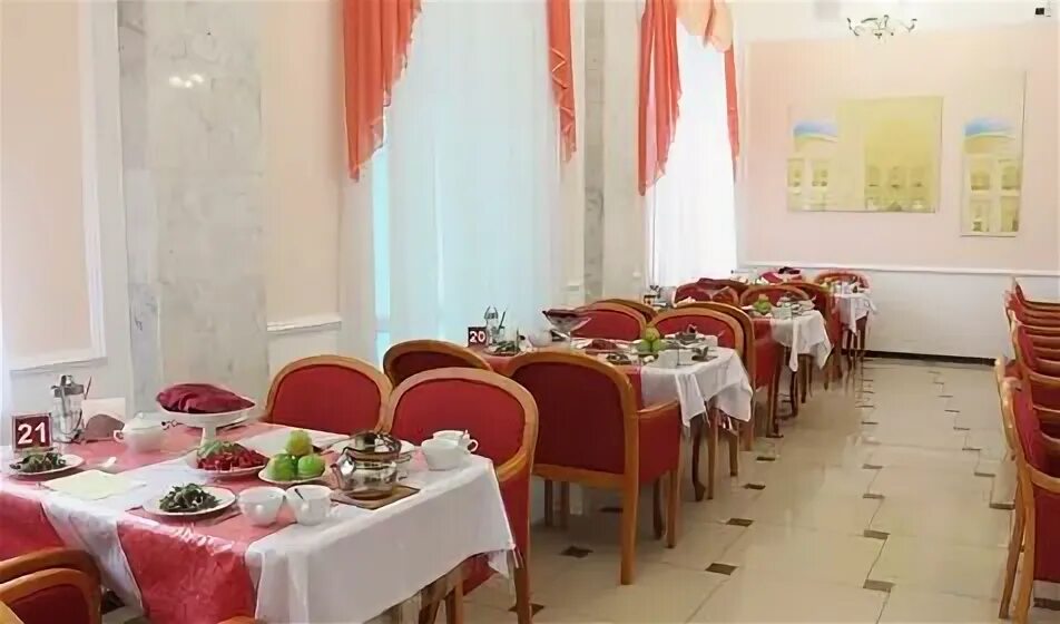 Санаторий узбекистан кисловодск сайт санатория