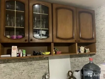 Мебель шахты