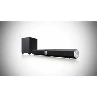Sony ht s100f