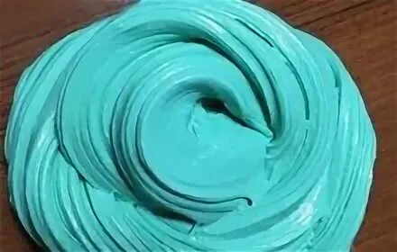 Слайм стекло неон. Слайм стекло 100 гр. Слайм стекло. Слайм 100. Слайм 100.