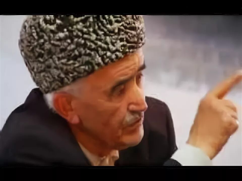 Сайидмухаммад хаджи. Абубакаров муфтий дагестана. хасмухаммад хаджи. хасмухаммад хаджи абубакаров. саид мухаммад абубакаров муфтий дагестана.