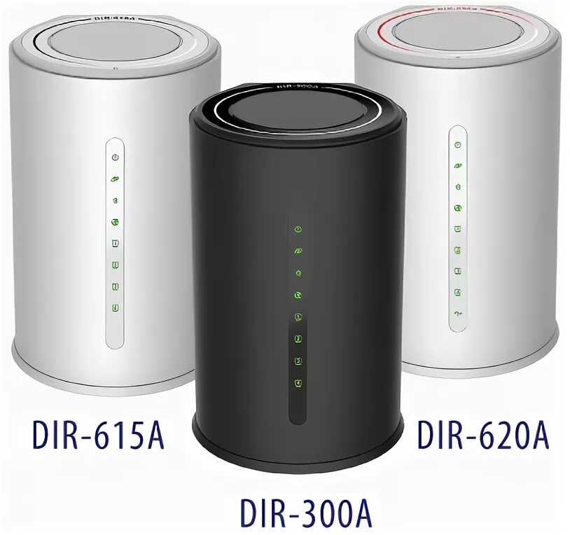 Dir 620a. D link dir 300. d-link dir-615. d-link dir-620/a. dir-620a белый.