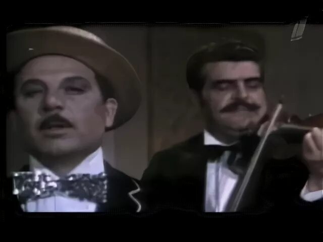 И касторский и велюров