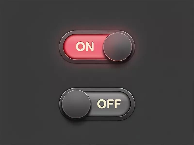 Mod on off. Красивая кнопка. кнопки переключатели для сайта. кнопка on. кнопка on off.