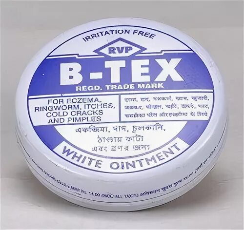 B-tex super ointment. B-tex super ointment. B-tex super ointment. B tex. B-tex мазь инструкция.