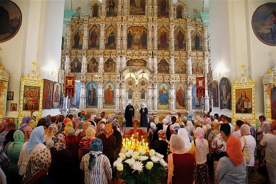 Погода мордово тамбовской области на 10 дней. Мордово Тамбовская область Михайло Архангельский храм. Михаило-Архангельская Церковь Мордово. Храм в Мордово Тамбовской. Церковь Михаила Архангела в Мордово.