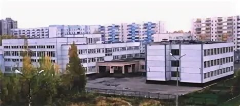 школа 20 тобольск. школа 16 тобольск. неймышева. школа 16 тобольск 1 корпус. 16 школа тобольск.