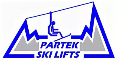 New partek. New partek