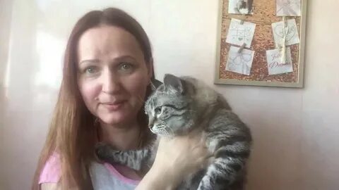 Видео пообщаемся