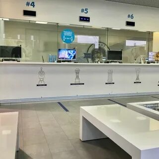Добролюбова 16 корп 2