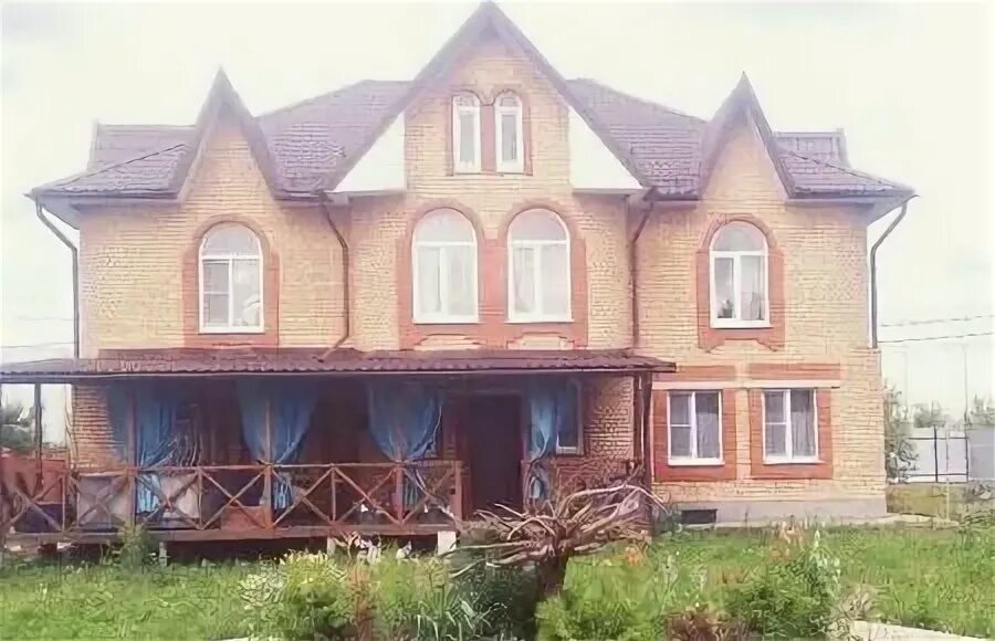 солнечногорск ржавки 2 микрорайон