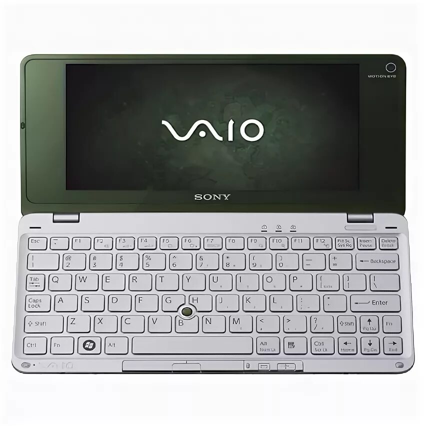 Сони вайо купить. Sony VAIO p19. Нетбук Sony VAIO VGN-P. Sony VGN-p21zr. Sony VAIO VGN-p530h/q.