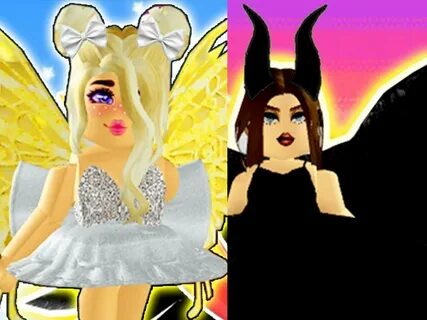 Gothic wardrobe royale high