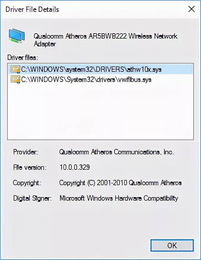 Драйвера для блютуз Асер виндовс 10. Блютуз драйвер для ноутбука Acer Aspire-3. Acer Aspire  v571g Bluetooth Driver Windows 10. Bluetooth Driver (Atheros, Realtek, Broadcom.