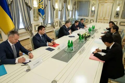 Агентство международного сотрудничества