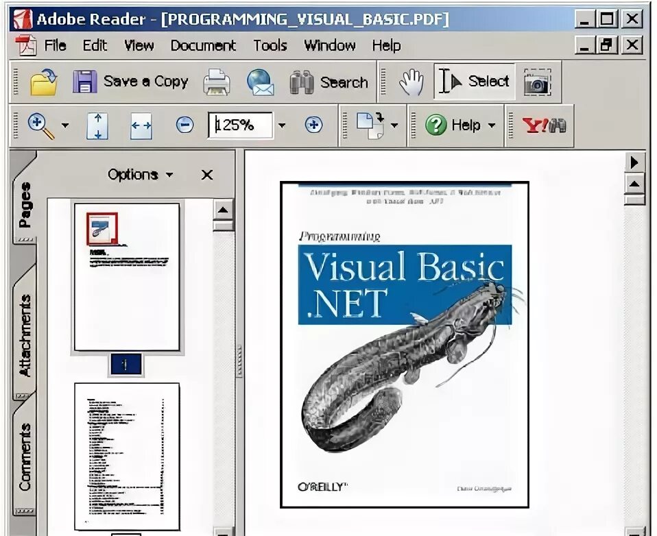 Programming Visual Basic. Basic программа для программирования. Visual Basic net. Программа vba.