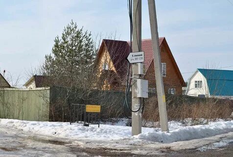 Погода в наро фоминском районе субботино