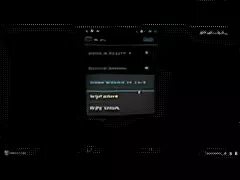 Warning err 0x10. Warning err 0x10